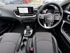 Kia XCeed 1.0T GDi ISG 113 Pure 5dr DCT