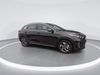 Kia XCeed 1.0T GDi ISG 113 Pure 5dr DCT