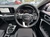 Kia XCeed 1.0T GDi ISG 113 Pure 5dr DCT