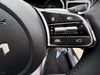 Kia XCeed 1.0T GDi ISG 113 Pure 5dr DCT