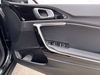Kia XCeed 1.0T GDi ISG 113 Pure 5dr DCT