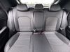 Kia XCeed 1.0T GDi ISG 113 Pure 5dr DCT