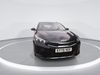 Kia XCeed 1.0T GDi ISG 113 Pure 5dr DCT