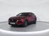 Mazda CX-30 2.0 e-Skyactiv X MHEV GT Sport 5dr