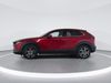 Mazda CX-30 2.0 e-Skyactiv X MHEV GT Sport 5dr