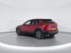 Mazda CX-30 2.0 e-Skyactiv X MHEV GT Sport 5dr
