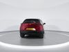 Mazda CX-30 2.0 e-Skyactiv X MHEV GT Sport 5dr