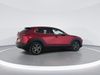 Mazda CX-30 2.0 e-Skyactiv X MHEV GT Sport 5dr