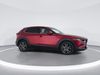 Mazda CX-30 2.0 e-Skyactiv X MHEV GT Sport 5dr
