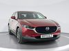 Mazda CX-30 2.0 e-Skyactiv X MHEV GT Sport 5dr