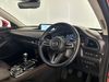Mazda CX-30 2.0 e-Skyactiv X MHEV GT Sport 5dr