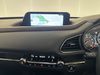 Mazda CX-30 2.0 e-Skyactiv X MHEV GT Sport 5dr