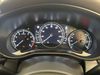 Mazda CX-30 2.0 e-Skyactiv X MHEV GT Sport 5dr