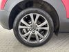 Mazda CX-30 2.0 e-Skyactiv X MHEV GT Sport 5dr