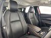 Mazda CX-30 2.0 e-Skyactiv X MHEV GT Sport 5dr