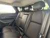 Mazda CX-30 2.0 e-Skyactiv X MHEV GT Sport 5dr
