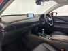 Mazda CX-30 2.0 e-Skyactiv X MHEV GT Sport 5dr