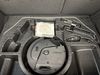 Mazda CX-30 2.0 e-Skyactiv X MHEV GT Sport 5dr