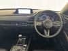 Mazda CX-30 2.0 e-Skyactiv X MHEV GT Sport 5dr