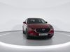 Mazda CX-30 2.0 e-Skyactiv X MHEV GT Sport 5dr