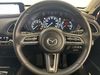 Mazda CX-30 2.0 e-Skyactiv X MHEV GT Sport 5dr
