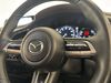 Mazda CX-30 2.0 e-Skyactiv X MHEV GT Sport 5dr
