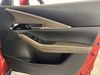 Mazda CX-30 2.0 e-Skyactiv X MHEV GT Sport 5dr