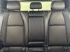 Mazda CX-30 2.0 e-Skyactiv X MHEV GT Sport 5dr
