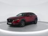 Mazda CX-30 2.0 e-Skyactiv X MHEV GT Sport 5dr
