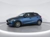 Mazda 2 1.5 e-Skyactiv G MHEV GT Sport 5dr