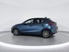 Mazda 2 1.5 e-Skyactiv G MHEV GT Sport 5dr