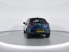 Mazda 2 1.5 e-Skyactiv G MHEV GT Sport 5dr
