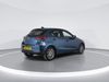 Mazda 2 1.5 e-Skyactiv G MHEV GT Sport 5dr