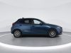 Mazda 2 1.5 e-Skyactiv G MHEV GT Sport 5dr