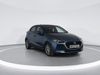 Mazda 2 1.5 e-Skyactiv G MHEV GT Sport 5dr
