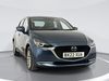 Mazda 2 1.5 e-Skyactiv G MHEV GT Sport 5dr