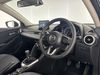 Mazda 2 1.5 e-Skyactiv G MHEV GT Sport 5dr
