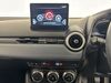Mazda 2 1.5 e-Skyactiv G MHEV GT Sport 5dr