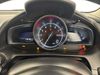 Mazda 2 1.5 e-Skyactiv G MHEV GT Sport 5dr