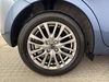 Mazda 2 1.5 e-Skyactiv G MHEV GT Sport 5dr