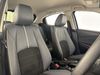 Mazda 2 1.5 e-Skyactiv G MHEV GT Sport 5dr