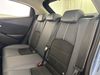 Mazda 2 1.5 e-Skyactiv G MHEV GT Sport 5dr