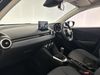 Mazda 2 1.5 e-Skyactiv G MHEV GT Sport 5dr