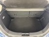 Mazda 2 1.5 e-Skyactiv G MHEV GT Sport 5dr