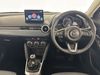 Mazda 2 1.5 e-Skyactiv G MHEV GT Sport 5dr