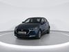 Mazda 2 1.5 e-Skyactiv G MHEV GT Sport 5dr