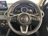 Mazda 2 1.5 e-Skyactiv G MHEV GT Sport 5dr