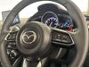 Mazda 2 1.5 e-Skyactiv G MHEV GT Sport 5dr