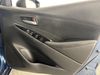Mazda 2 1.5 e-Skyactiv G MHEV GT Sport 5dr