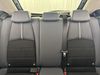 Mazda 2 1.5 e-Skyactiv G MHEV GT Sport 5dr